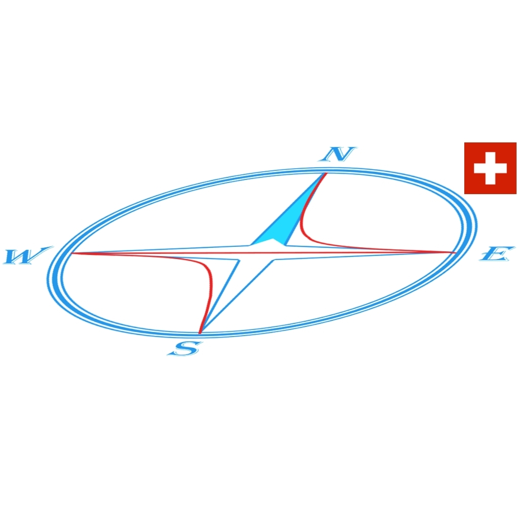 CASSANDRA CROSSING BIEA